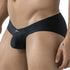 Slip Xtremen Microfiber  91233