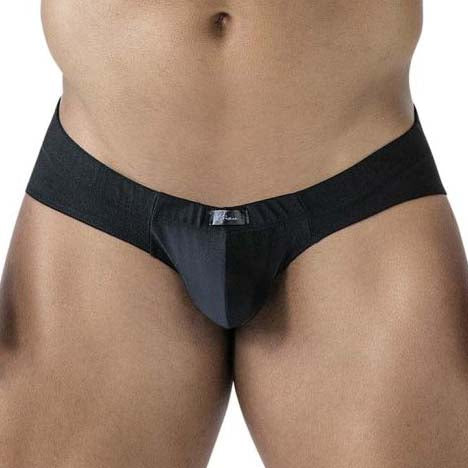 Slip Xtremen Microfiber  91233