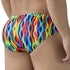 Slip Xtremen Printed  91248