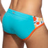 Slip de Bain Addicted Combi Fruit ADS288