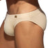 Slip de bain Addicted Beige ADS308