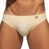 Slip de bain Addicted Beige ADS308