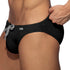 Slip de Bain Addicted Pique Speedo ADS318