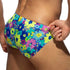 Slip de bain Addicted Margarita ADS332