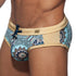 Slip de Bain Addicted Maldivas ADS193