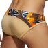 Slip de Bain Addicted Sahara ADS234