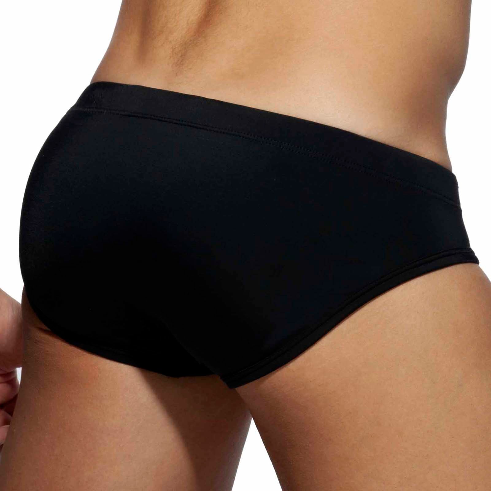 Slip de Bain Addicted Rhombus ADS235