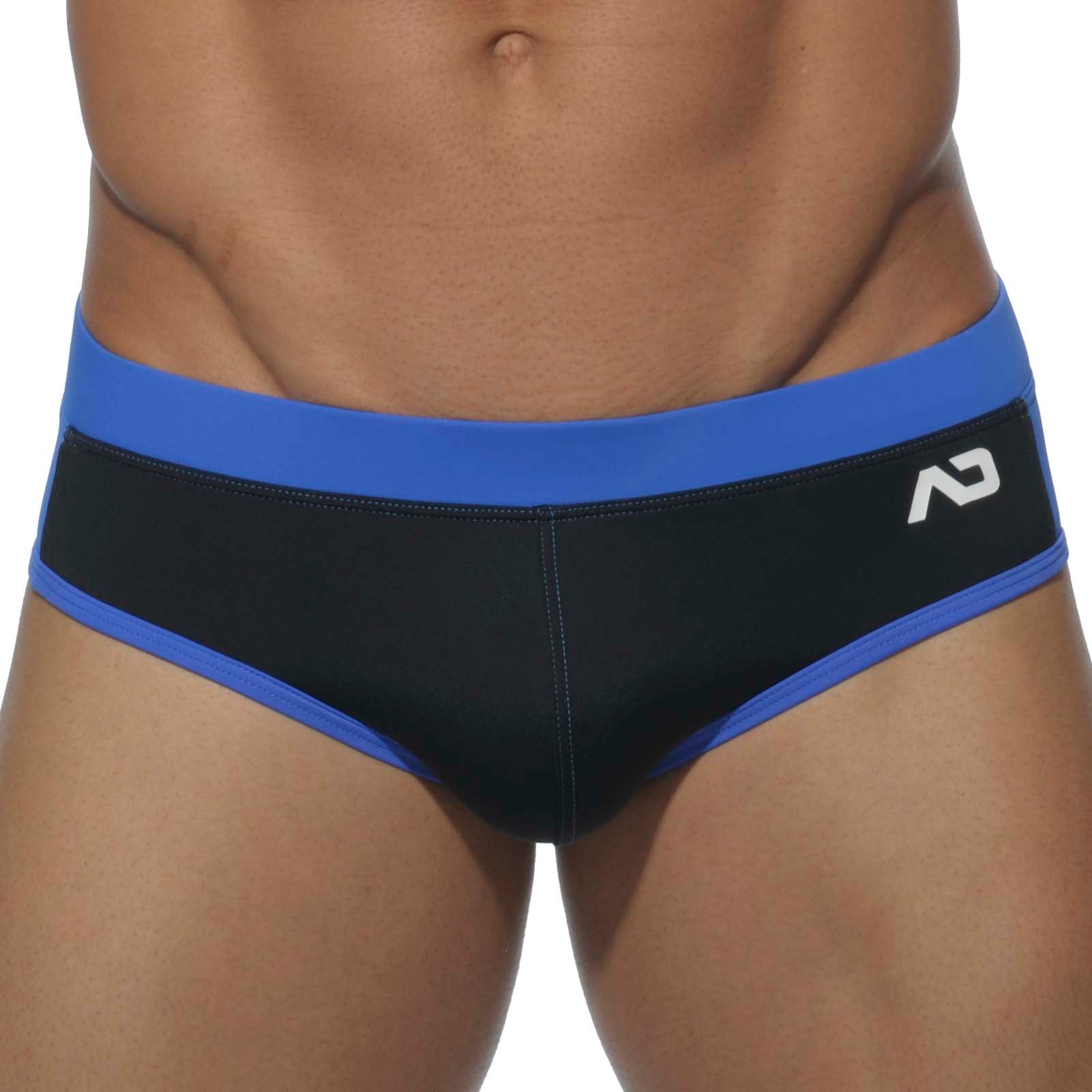 Maillot de Bain Addicted ADS019