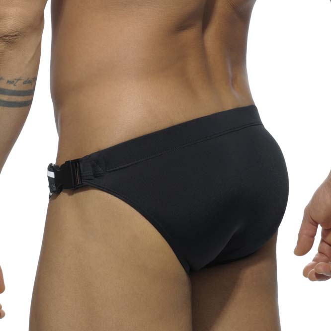 Slip de Bain Addicted ADS113