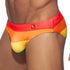 Slip de Bain Addicted Rainbow ADS220