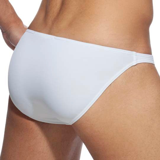 Slip de Bain Addicted Mini ADS245