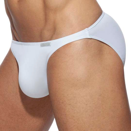 Slip de Bain Addicted Mini ADS245