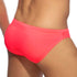 Slip de Bain Addicted Neon ADS284