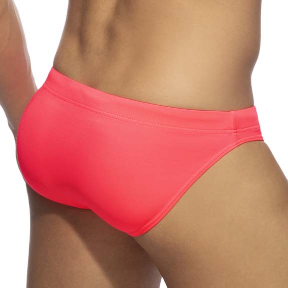 Slip de Bain Addicted Neon ADS284