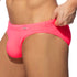 Slip de Bain Addicted Neon ADS284
