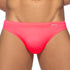 Slip de Bain Addicted Neon ADS284