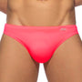 Slip de Bain Addicted Neon ADS284