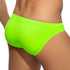 Slip de Bain Addicted Neon ADS284