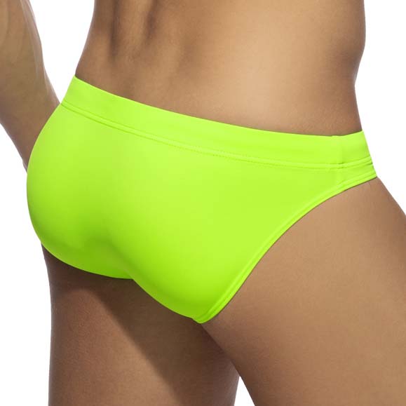 Slip de Bain Addicted Neon ADS284