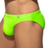 Slip de Bain Addicted Neon ADS284