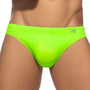 Slip de Bain Addicted Neon ADS284