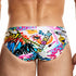 Slip de bain BANG! Glam 50204