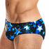 Slip de bain BANG! Lucky Star 50211