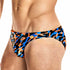 Mini Slip de bain BANG! Safari 52213