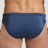 Slip de bain Bikkembergs VBKB04870