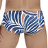 Slip de bain Clever Enigma 1157