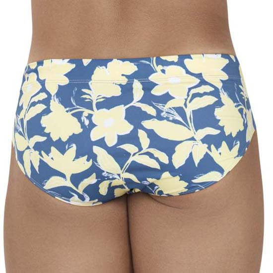 Slip de bain Clever Fortune 1161