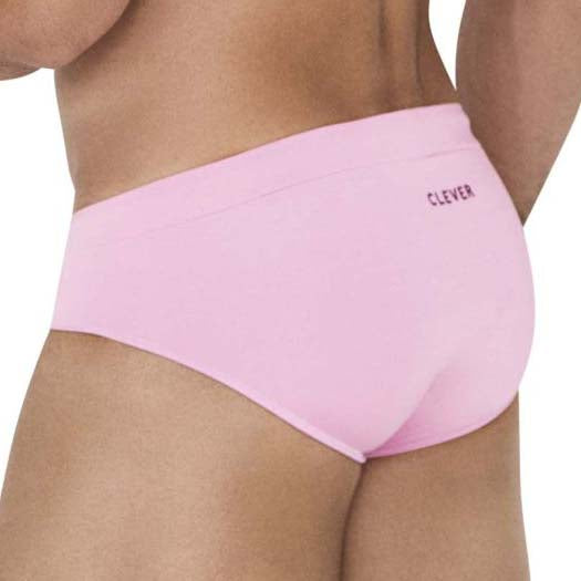 Slip de bain Clever Acqua 1514