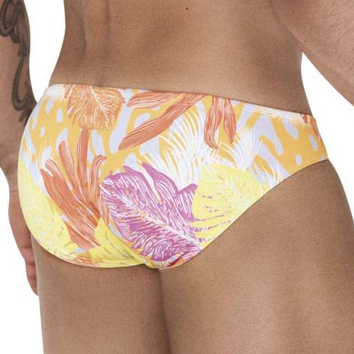 Slip de bain Clever Persian 1519