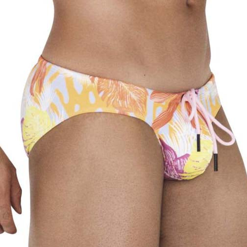 Slip de bain Clever Persian 1519