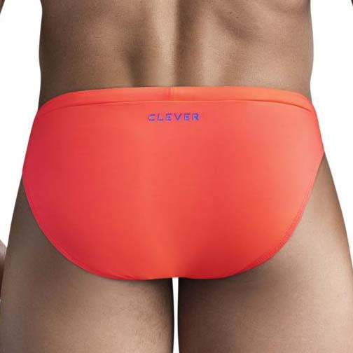 Slip de bain Clever Vivo 1735