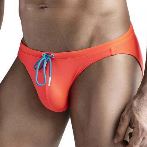 Slip de bain Clever Vivo 1735