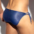 Slip de Bain ES Collection Lurex 2315