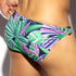 Slip de Bain ES Collection Seychelles 2516
