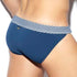 Slip de Bain ES Collection Belt Swim 2007