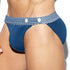 Slip de Bain ES Collection Belt Swim 2007