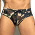 Slip de Bain ES Collection Fantasy 2214