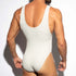 Maillot de bain ES Collection Luxury 2228