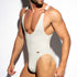 Maillot de bain ES Collection Luxury 2228