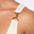 Maillot de bain ES Collection Luxury 2228
