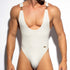 Maillot de bain ES Collection Luxury 2228