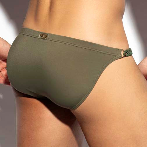 Slip de Bain ES Collection Persian 2313