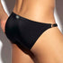 Slip de Bain ES Collection Persian 2313