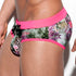 Slip de Bain ES Collection Sam Jungle 1804