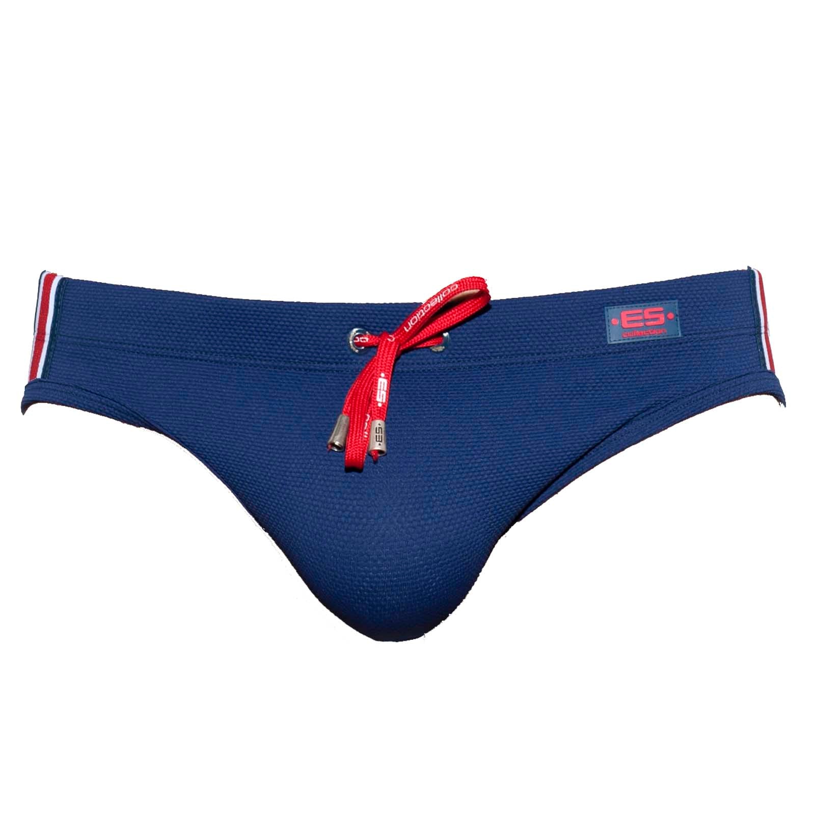 Slip de Bain ES Collection Bon Voyage 1915