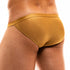 Slip de bain Modus Vivendi Bodybuilding BS1912